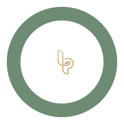 SomaSoul symbol